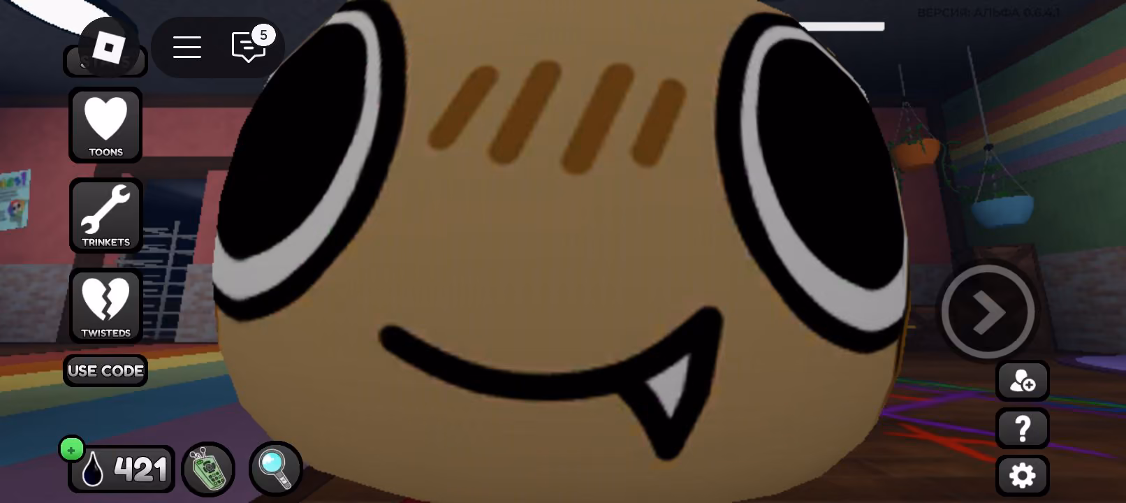 9bad009b4e9a3a9522bb1d46dc3ee8fd.jpg