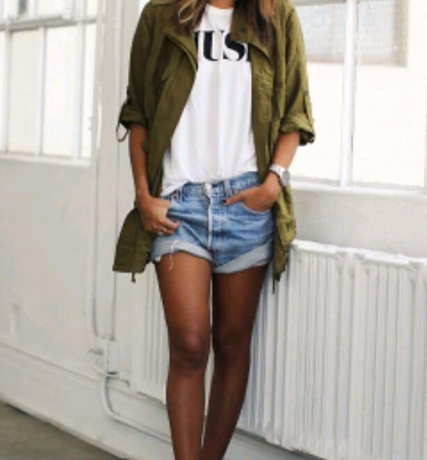 9bada80a4740bc7d621dc83b693babd0.jpg