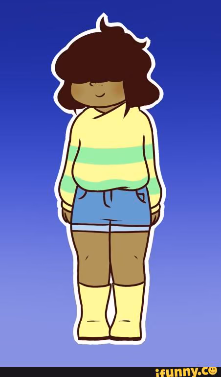 9badaf2dd80237f80ea6efb1f2203f22.jpg