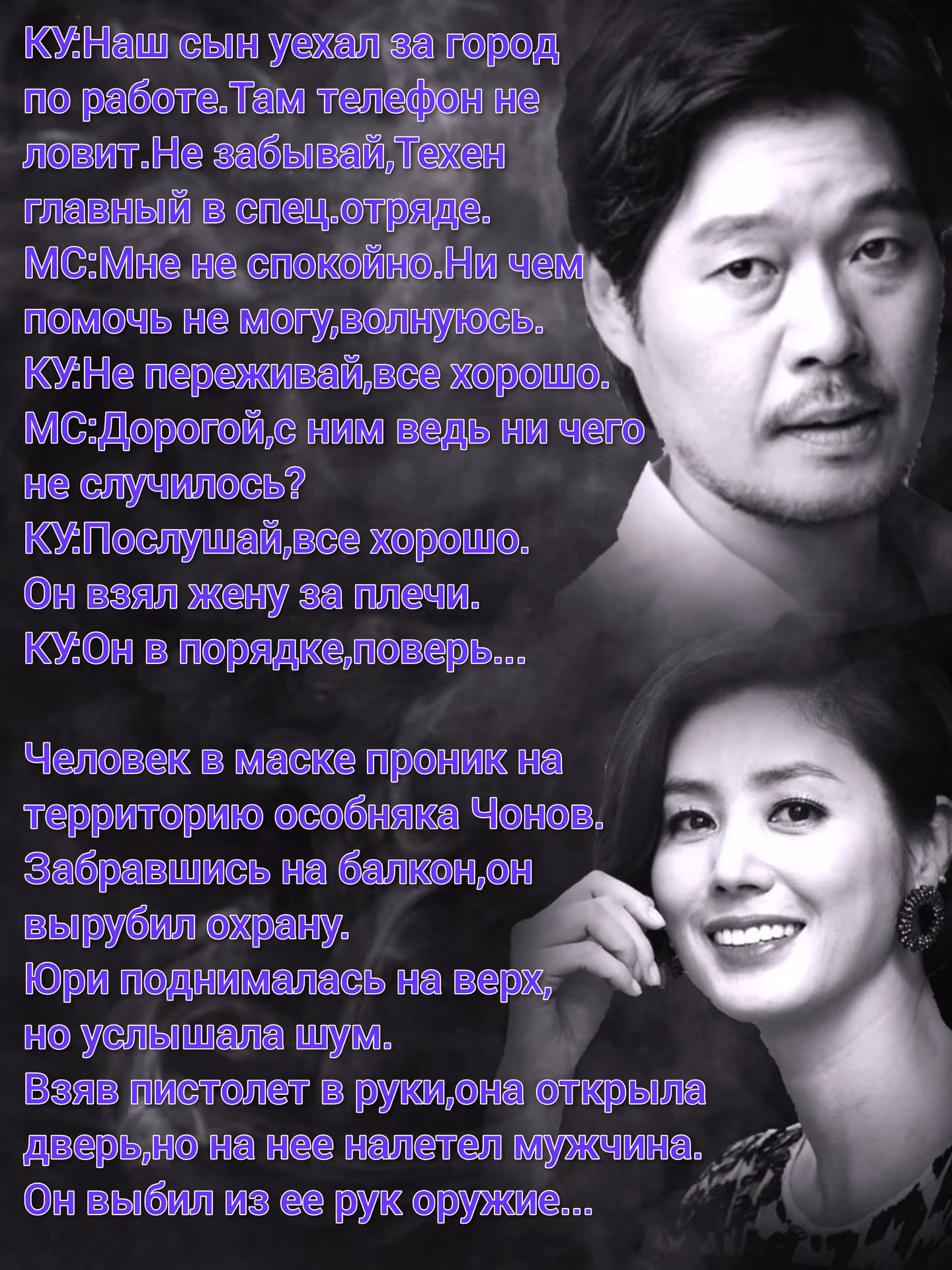 9bae3f2a28e9f20b86b4d59564a8cb1a.avif