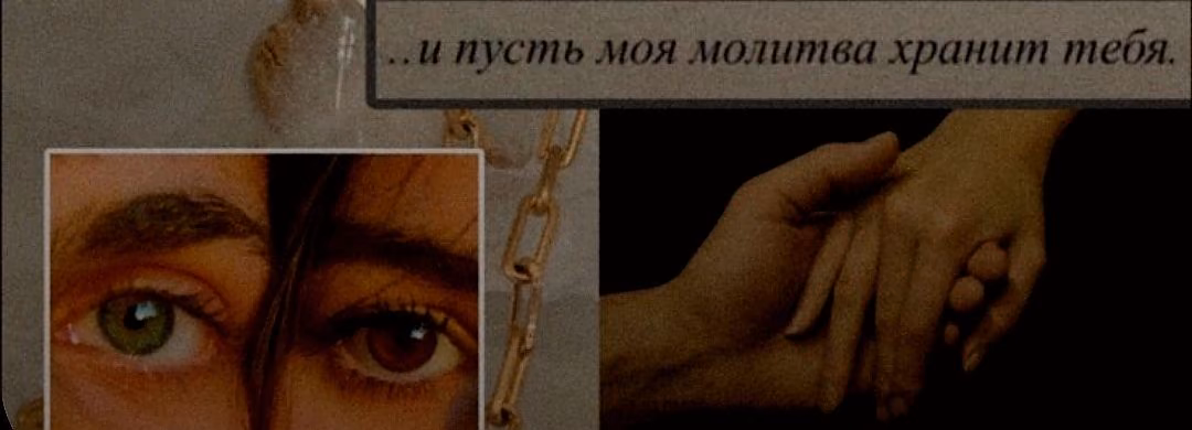 9baf20ef794a337b3d6f89a4b8f72fa0.jpg