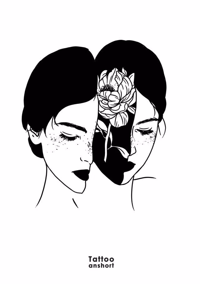 9baf881297fdce46c9e942364389939e.jpg