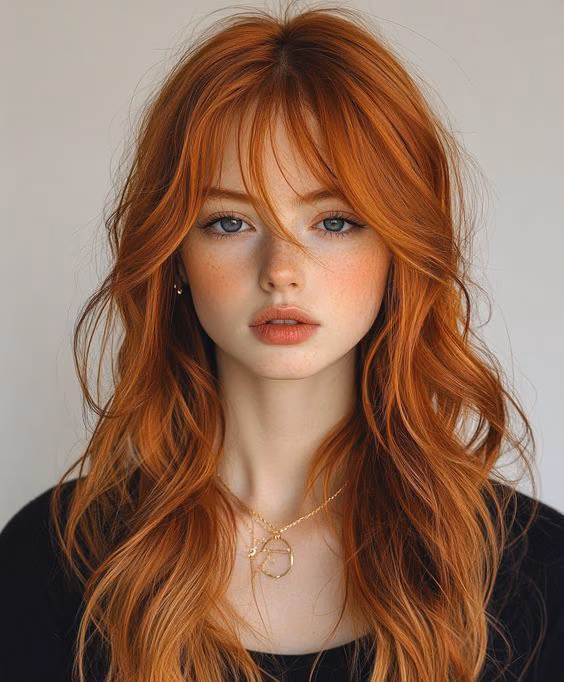 9bafdecbf3849943277c18f4c1e59e04.jpg