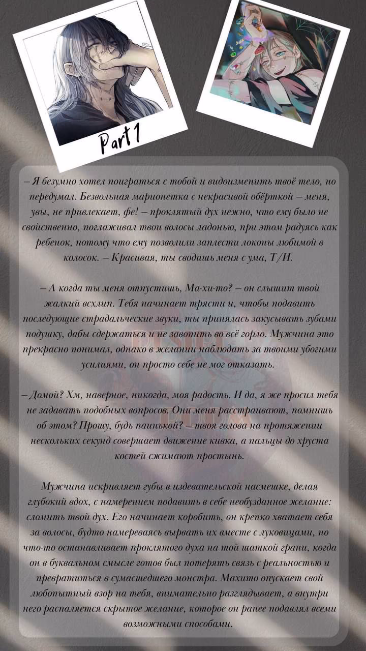 9bb0165714d15bf3aebb704a323696f8.avif