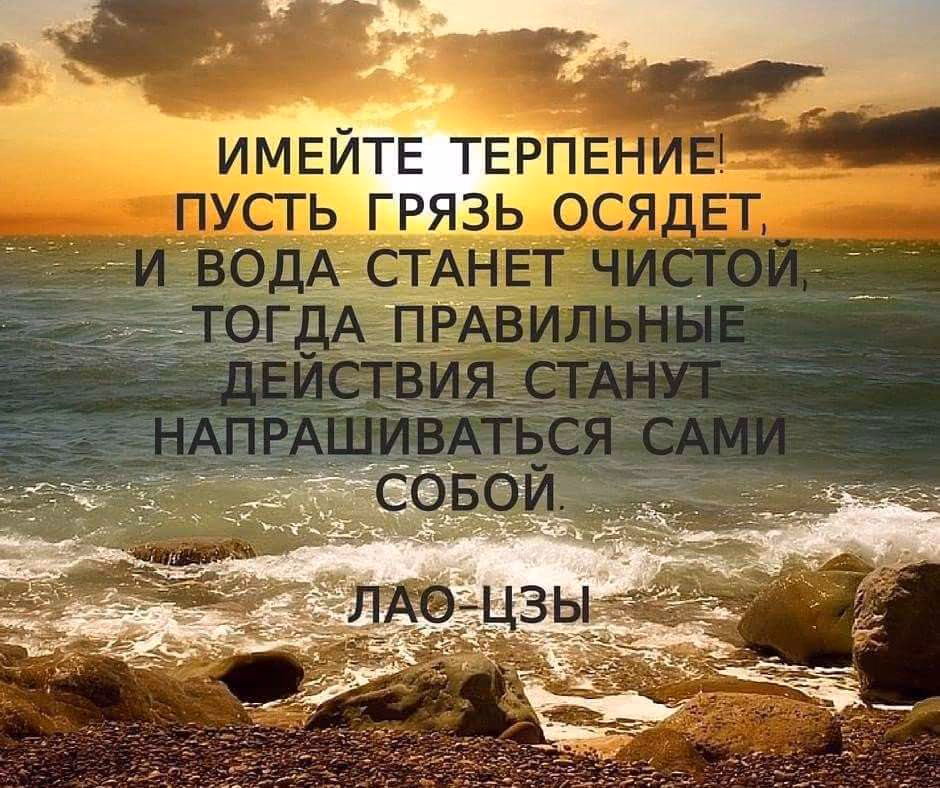9bb067b99dbc1567a8054e5944399391.avif