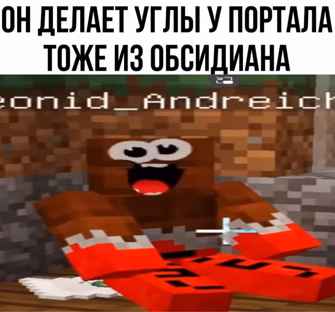 9bb0c2f56bd14e42fa46b0f0745df527.avif