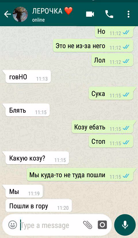 9bb122a004e22e44889f22f0a32d54ba.jpg