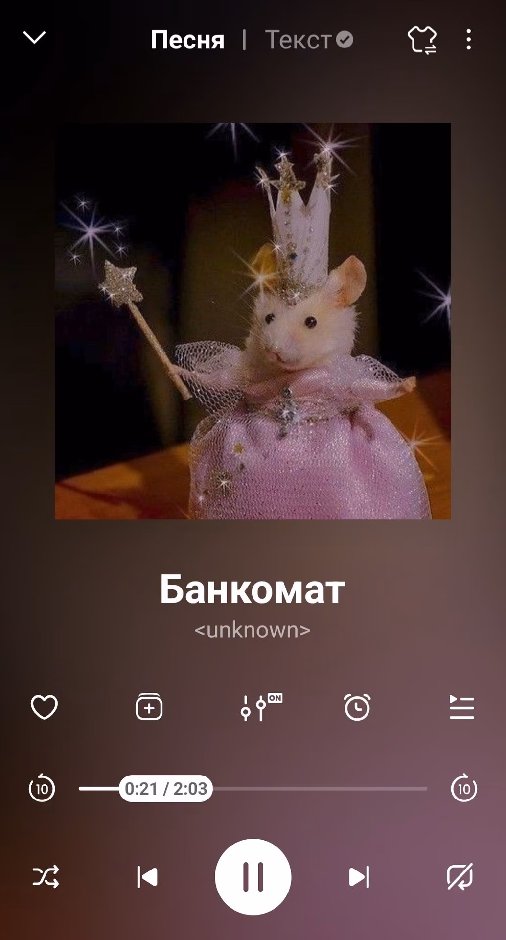 9bb17b23d75f0c39067d6f3ae7fe9d09.avif