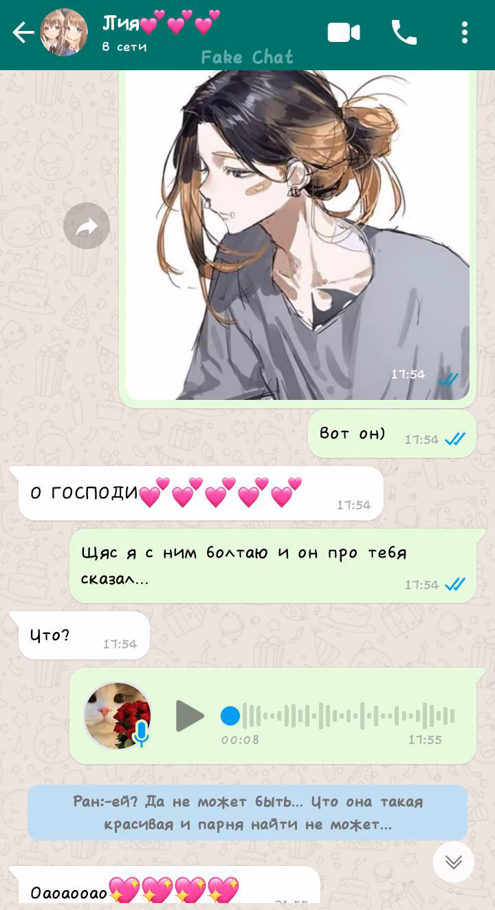 9bb1d47486e6e8d9f725885e18407230.avif