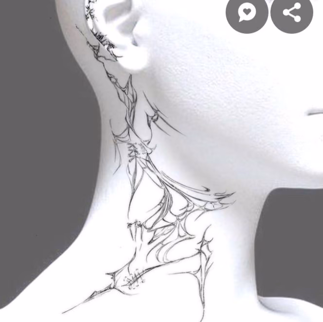 9bb33bb3e5e012aa3c3450bf89638ed2.jpg