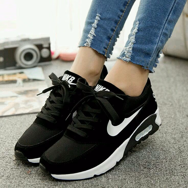 9bb454a0e5c56627506b60ba56e9482d.jpg