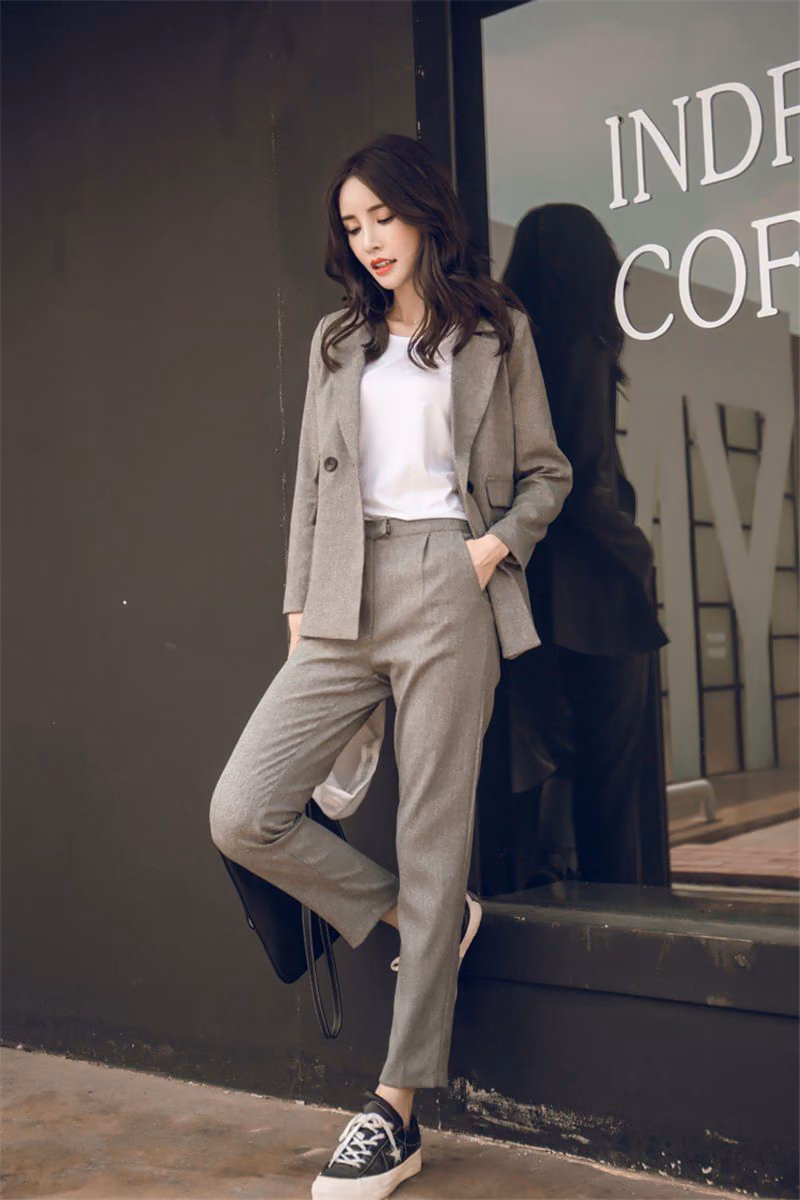 9bb4677979c3efd23445b53afa4b90b7.avif