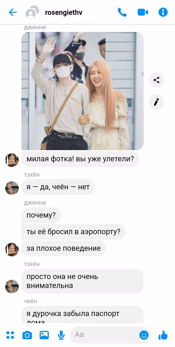 9bb526402f1560f5ee005b991b5047f5.jpg