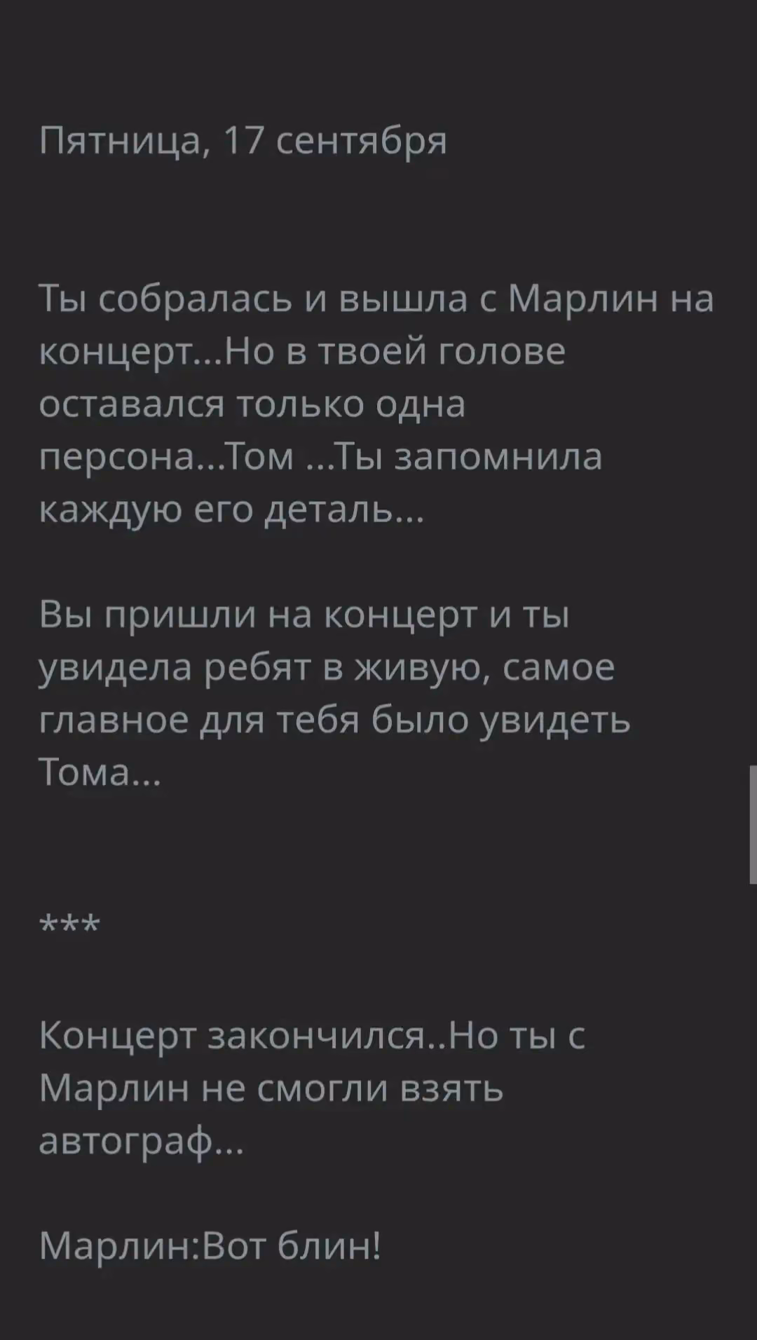 9bb56341495baef40f1b746b67254bbe.avif
