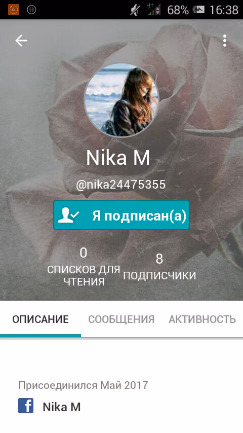 9bb570e9b0ce0ee23947a1dfef49167f.avif