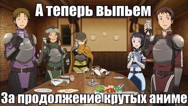 9bb637d0ecb299391cb5c2997cc7d364.jpg