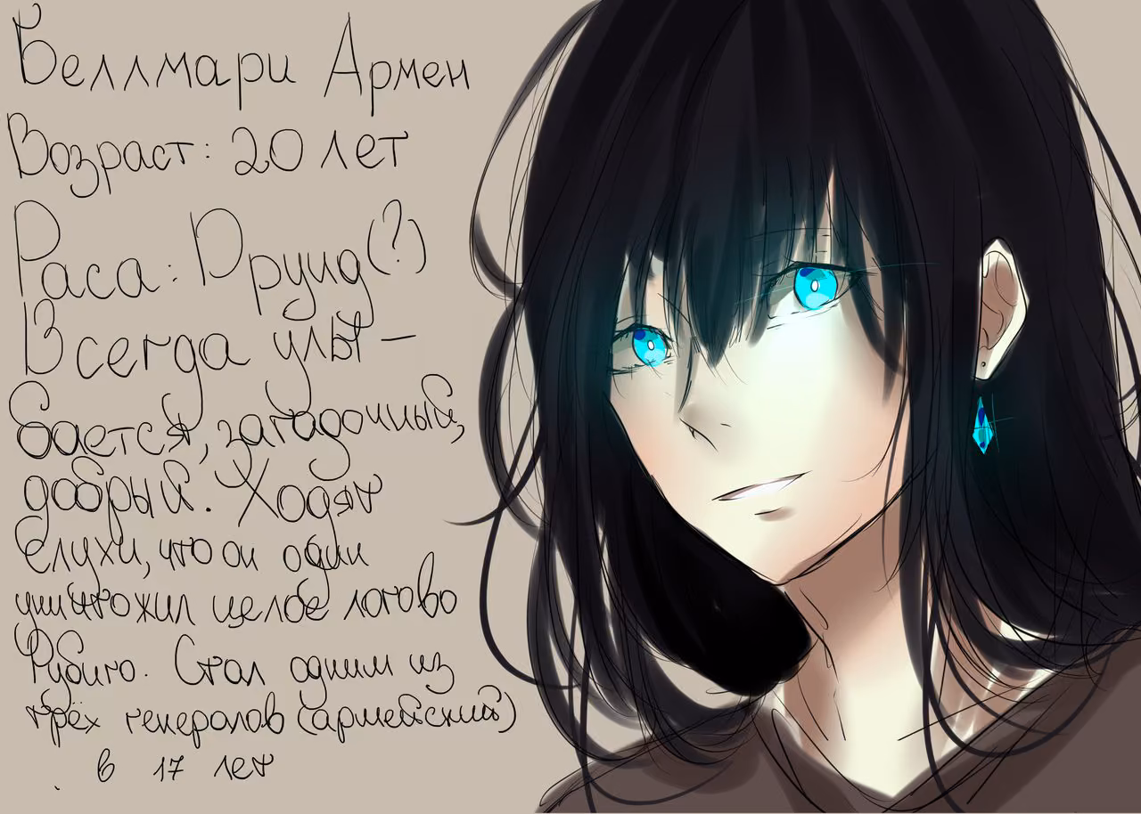 9bb641305ad670c22aebe90753abbfab.jpg