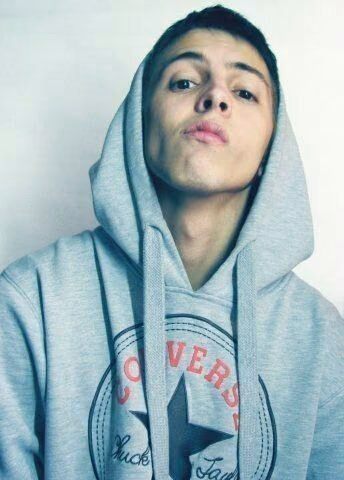9bb69caaa6fb338b22d1c10a31874812.avif
