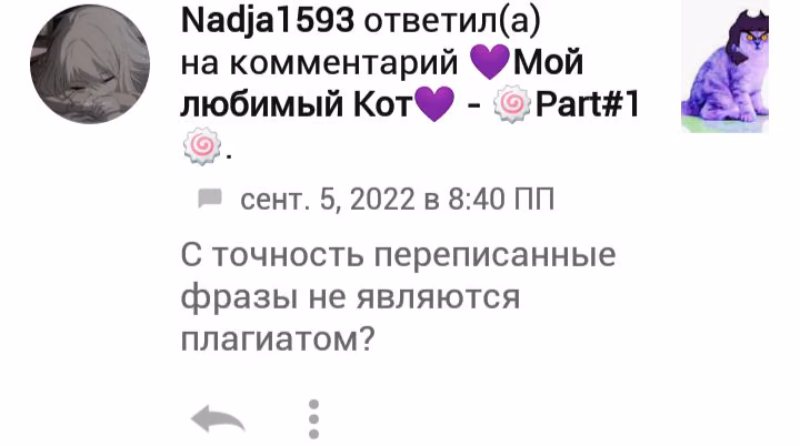 9bb69ead79db1ee6dcd795b8283b1a81.jpg