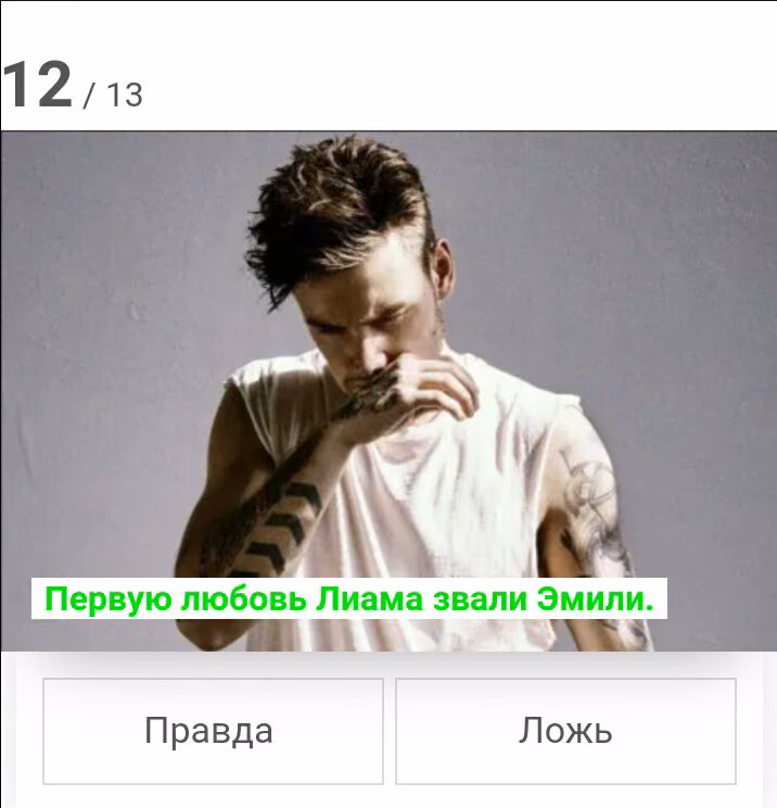 9bb6be7220a67f930ebb513889791952.jpg