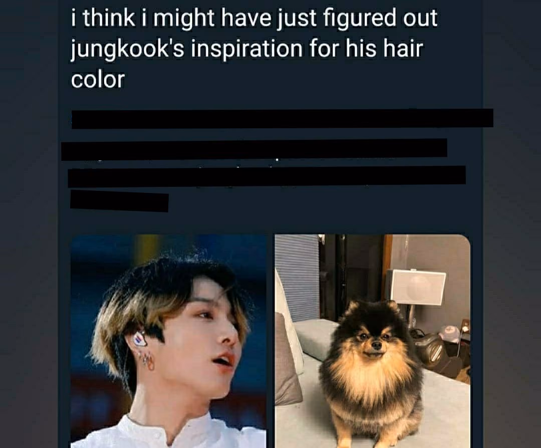 9bb7c027009e746be3d35879c121d8fb.jpg