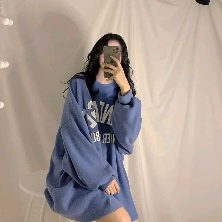 9bb7f3726c8a0c79c91f25bb8c732487.avif