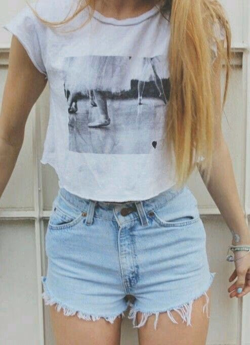 9bb80b1d6e06c9d7abf720b45060dba0.jpg