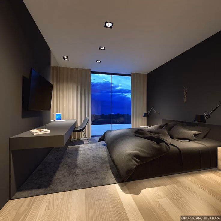 9bb8904c0bb360b35c090ed9998a8370.avif