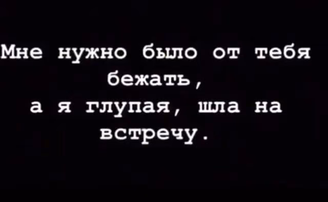 9bb8e3b13b4a1859324a07e31372219d.jpg