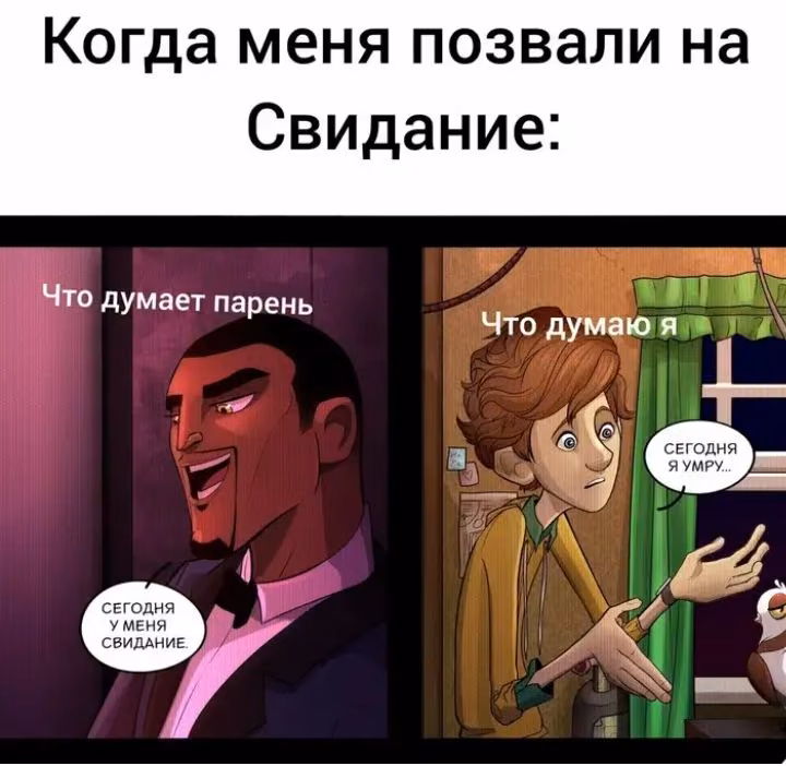 9bb97fff4a99c91afa02f0f4eca63279.jpg