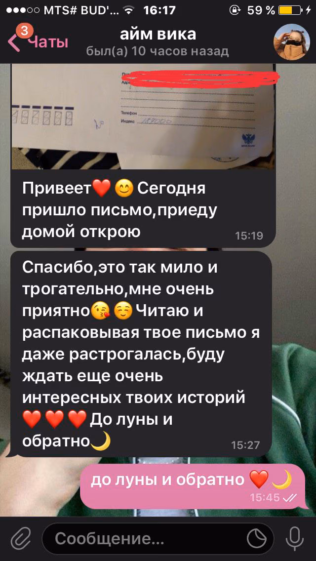 9bb9c8082b578311e159deb4e895ec5d.avif