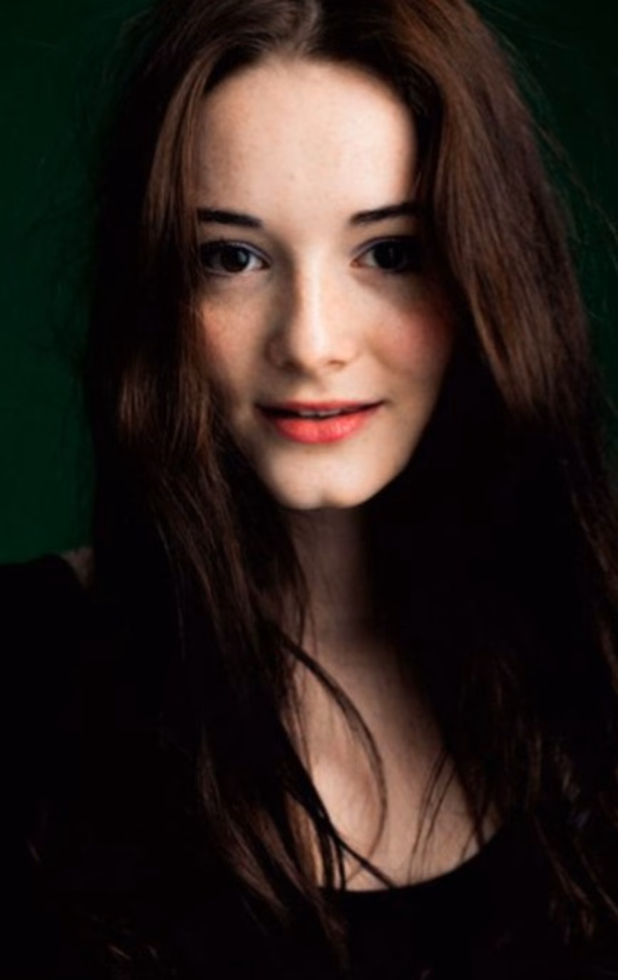 9bba0f16eb767a443cb8b68959d04bf5.jpg