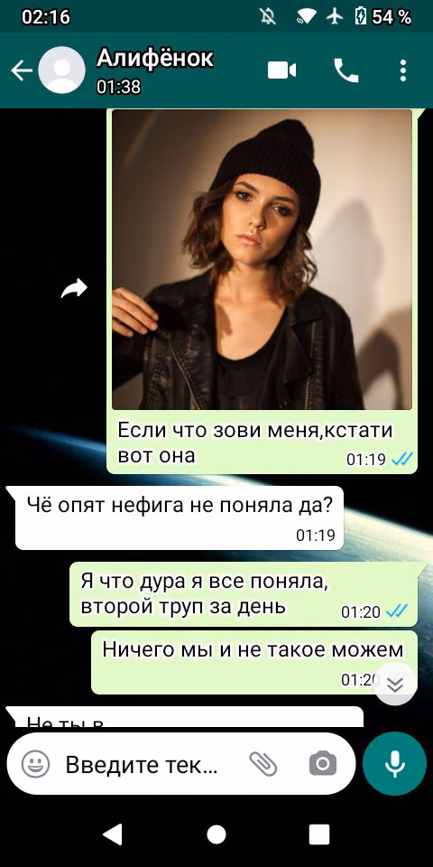 9bba8e5e5b6b52abf292014eb509cb47.avif
