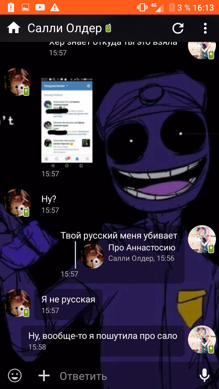 9bba8fe1ba1fbc45f1984958eed4d1e0.jpg