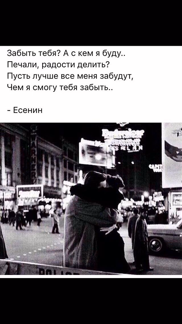 9bbb3a8ae475f44c7b1435091d0b7e4d.jpg
