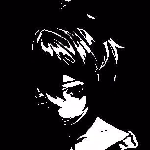 9bbb9bbf7af89a73bcf72717148844bc.jpg