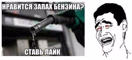 9bbbb9dc60eecfbfbc80126b53053e27.avif