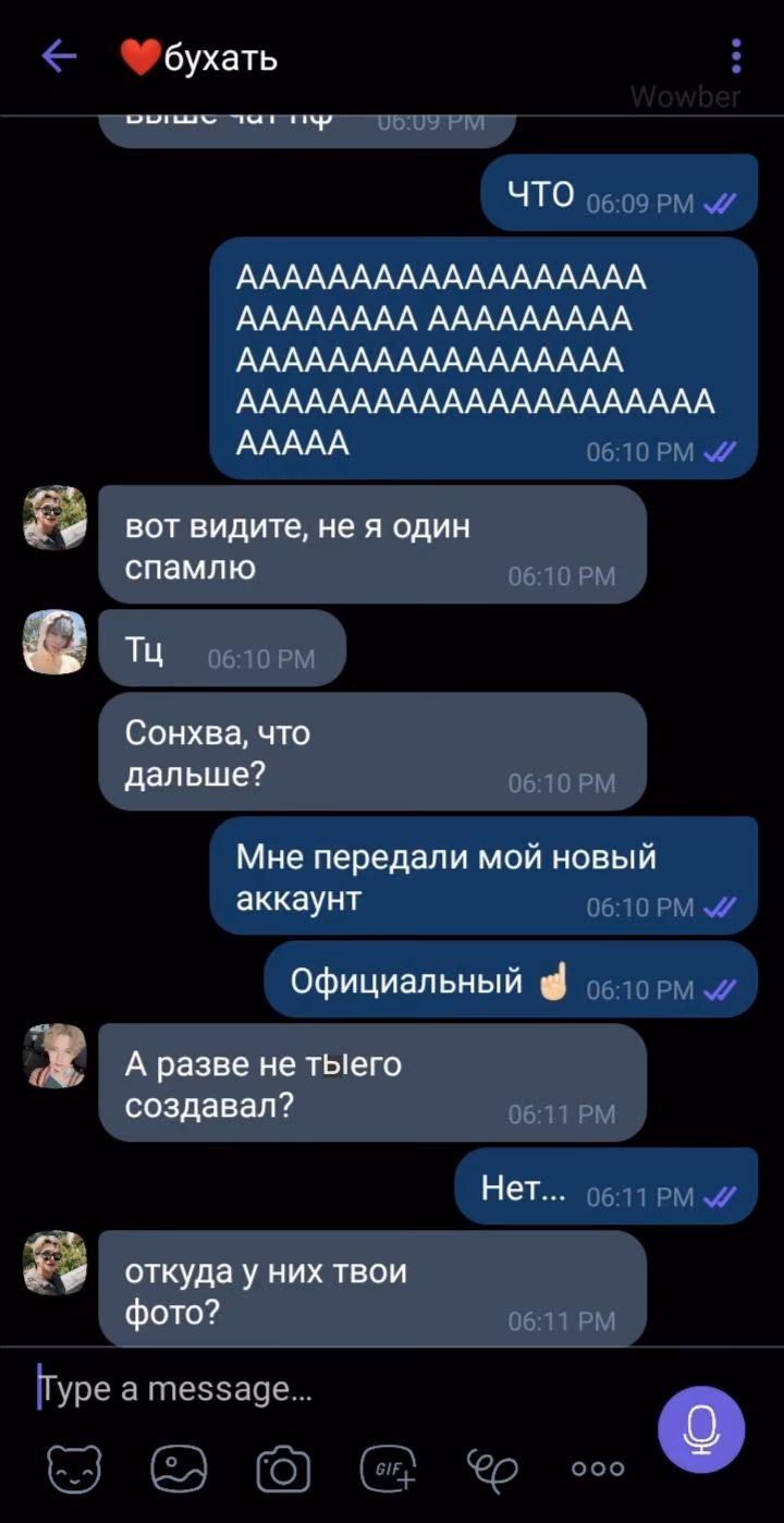 9bbbedcc0d4e8c42f0805e54e6a3e0bc.jpg