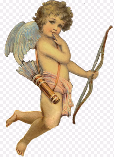 9bbc0e49d8f233e866060d76d854a40c.avif