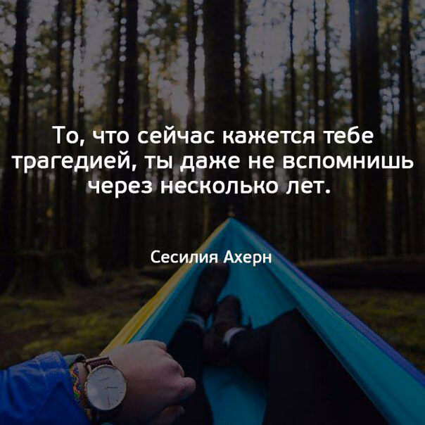 9bbd17a99cae988a0dafe9345b910553.jpg