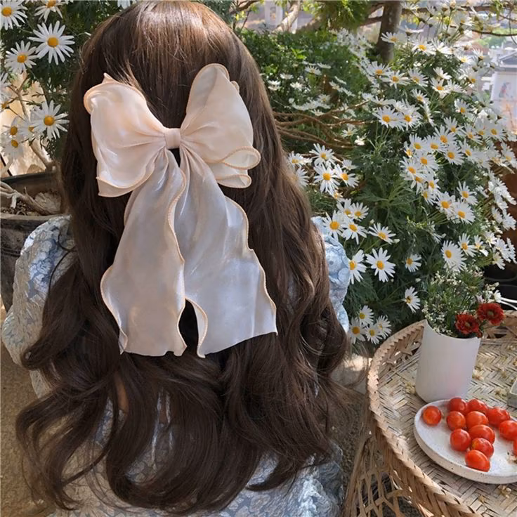 9bbd1d3f5a3c536c9475035b868ec081.avif