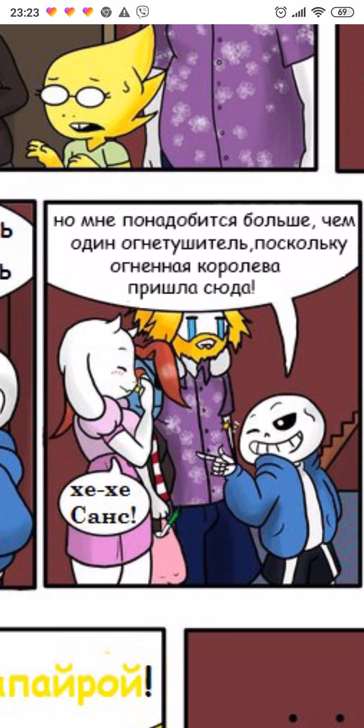 9bbd4fd71ffd133b8e5d909d8bea5339.jpg