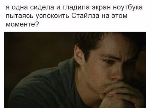 9bbe0ea841b8e6bd6b80ec1b1a97ca5f.jpg
