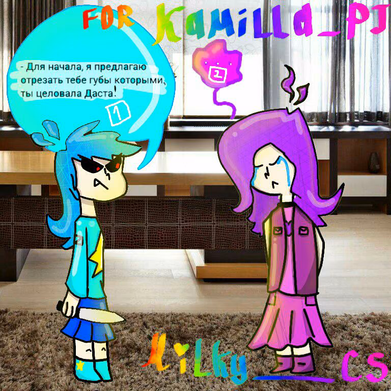 9bbef6c4efcfabf75e7c80931eaa34a0.avif