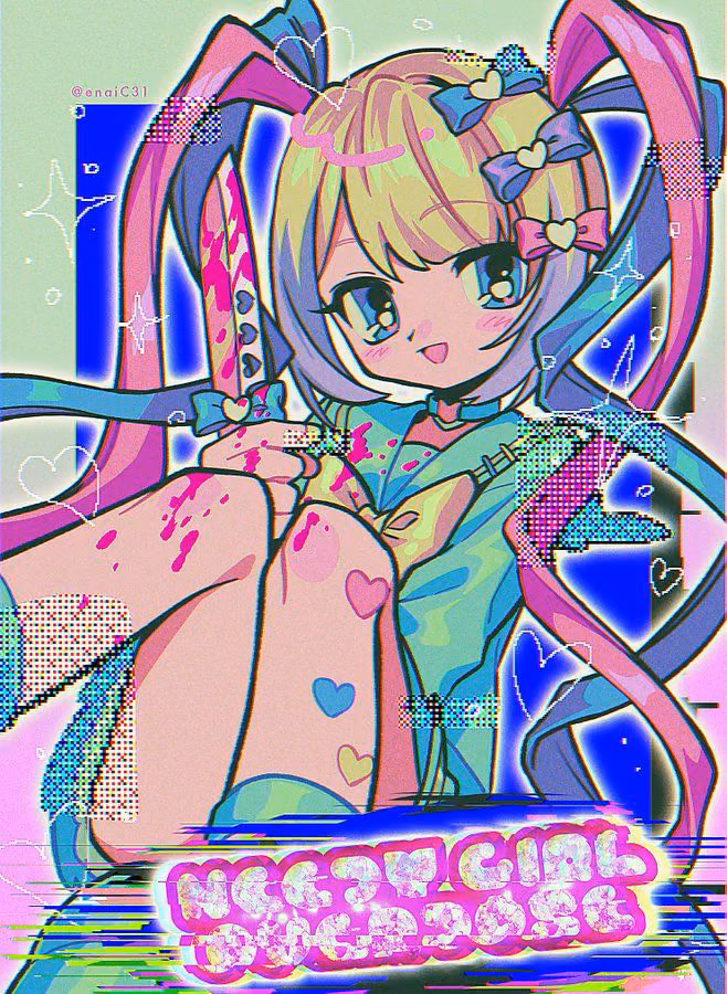 9bbf1e67f3bb9e8b63759f13e6d5b1c4.jpg
