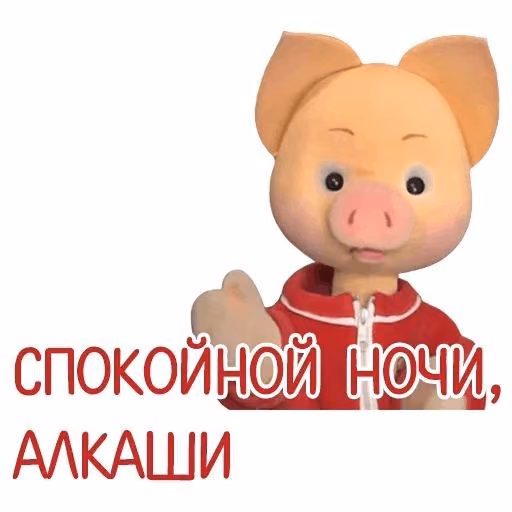 e2bdf57bd64172eb1143b30e3a94173f.jpg