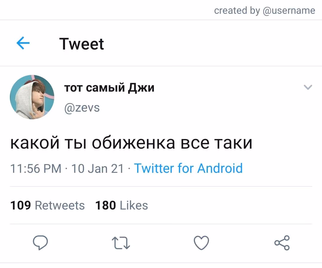 9bbf6d5d15abcef61d0b17882349c435.jpg