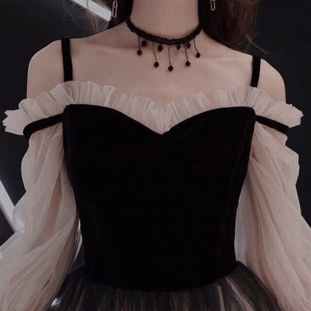 9bbf7a741c74884624877c900ec361b8.jpg