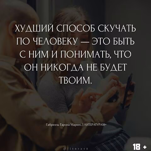 9bc247fea077f49099b31f3e347e135e.jpg