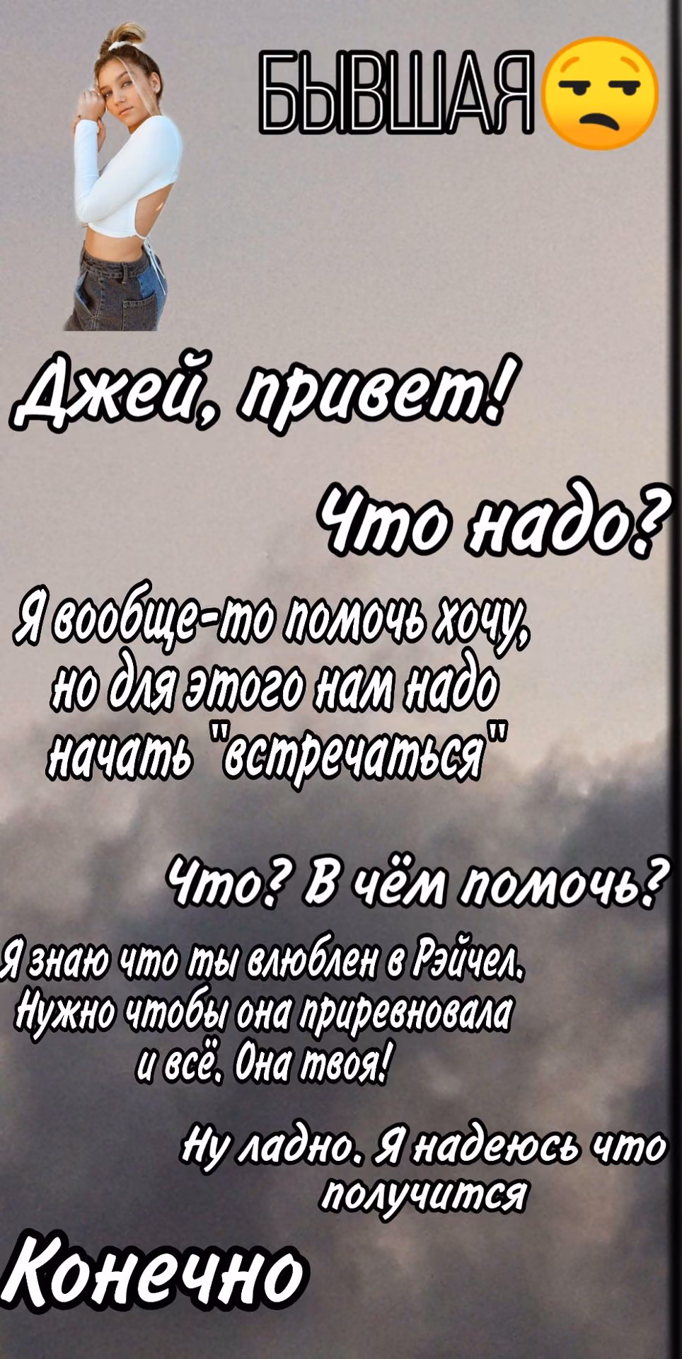 9bc28595e1d08ac200520fc0c7863a95.avif